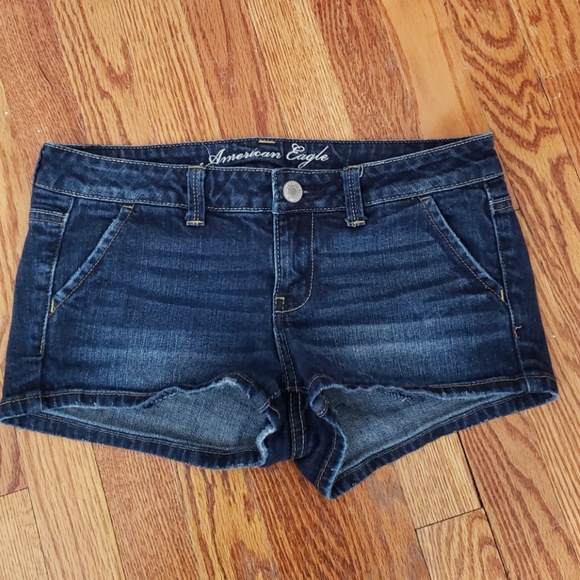 American Eagle Outfitters Pants - 💖AMERICAN EAGLE shorts